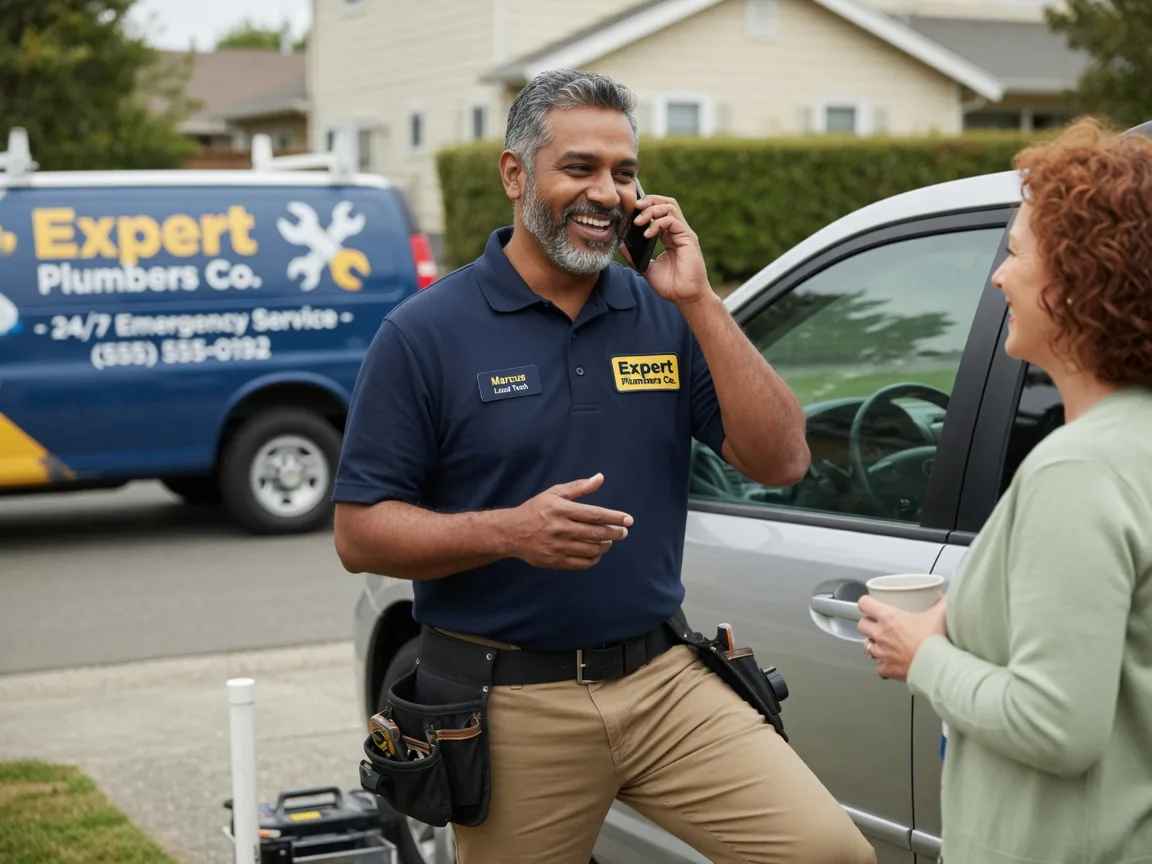 Drain Cleaning Hallock, MN FAQs